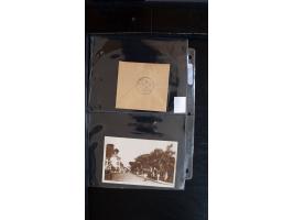 366 auction march 2018 - 3883