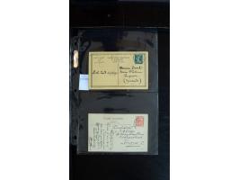 366 auction march 2018 - 3883