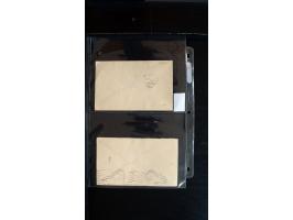 366 auction march 2018 - 3883