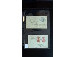366 auction march 2018 - 3883