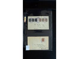 366 auction march 2018 - 3883