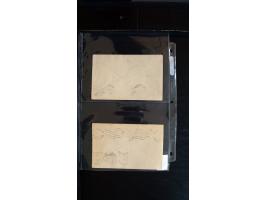 366 auction march 2018 - 3883