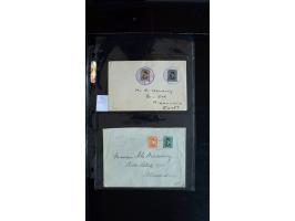 366 auction march 2018 - 3883