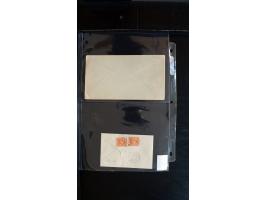 366 auction march 2018 - 3883