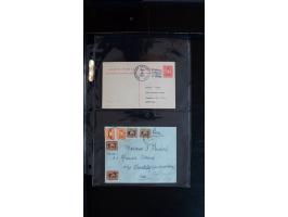 366 auction march 2018 - 3883