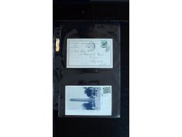366 auction march 2018 - 3883