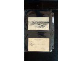 366 auction march 2018 - 3883