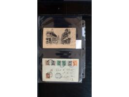 366 auction march 2018 - 3883