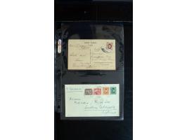 366 auction march 2018 - 3883