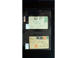 366 auction march 2018 - 3883
