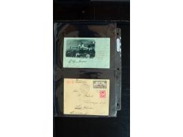 366 auction march 2018 - 3883
