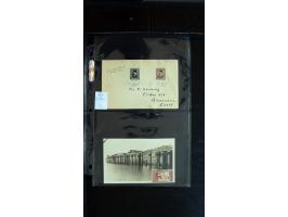 366 auction march 2018 - 3883