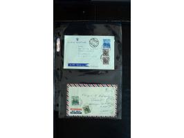 366 auction march 2018 - 3883