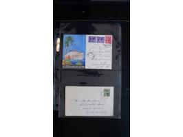 366 auction march 2018 - 3883