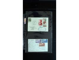 366 auction march 2018 - 3883