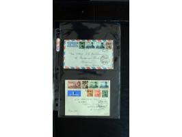 366 auction march 2018 - 3883