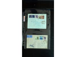 366 auction march 2018 - 3883