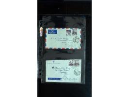 366 auction march 2018 - 3883