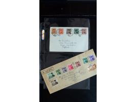 366 auction march 2018 - 3883