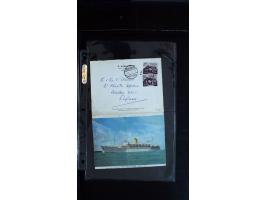 366 auction march 2018 - 3883