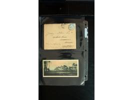 366 auction march 2018 - 3883