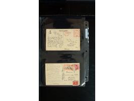366 auction march 2018 - 3883
