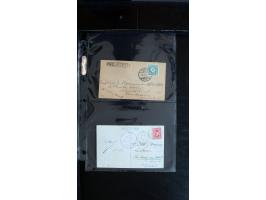 366 auction march 2018 - 3883