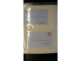 366. Auktion März 2018 - 3944