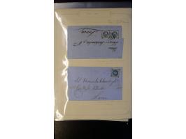 366. Auktion März 2018 - 3944