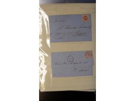 366. Auktion März 2018 - 3944