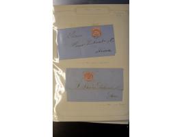 366. Auktion März 2018 - 3944