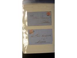 366. Auktion März 2018 - 3944