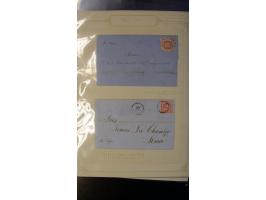 366. Auktion März 2018 - 3944