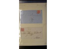 366. Auktion März 2018 - 3944