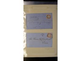 366. Auktion März 2018 - 3944