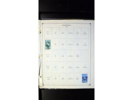 366. Auktion März 2018 - 3950