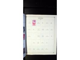 366. Auktion März 2018 - 3950