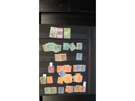 366. Auktion März 2018 - 3950