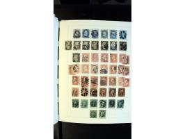 366 auction march 2018 - 3954
