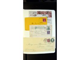 366 auction march 2018 - 3954