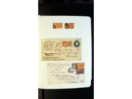 366 auction march 2018 - 3954