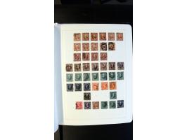 366 auction march 2018 - 3954