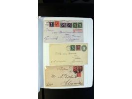 366 auction march 2018 - 3954