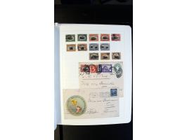 366 auction march 2018 - 3954