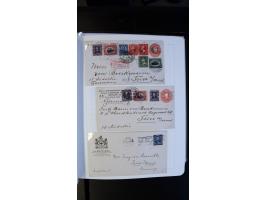 366 auction march 2018 - 3954