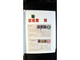 366 auction march 2018 - 3954