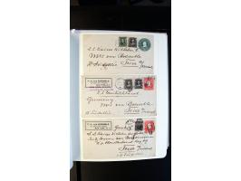 366 auction march 2018 - 3954