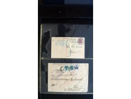 366 auction march 2018 - 4437