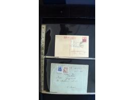 366 auction march 2018 - 4437