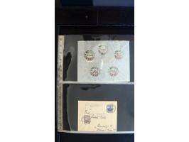366 auction march 2018 - 4437